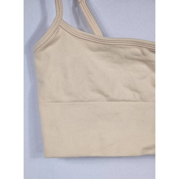 Skims Bralette Nwot - Picture 2 of 7